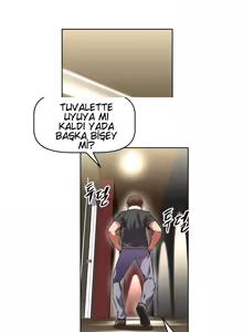 Page 167 of Brawling Go - preview thumbnail