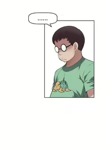Page 184 of Brawling Go - preview thumbnail