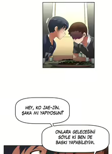 Page 192 of Brawling Go - preview thumbnail