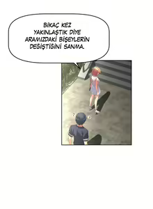 Page 197 of Brawling Go - preview thumbnail