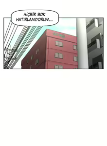 Page 202 of Brawling Go - preview thumbnail