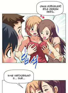 Page 22 of Brawling Go - preview thumbnail