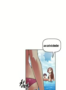 Page 232 of Brawling Go - preview thumbnail
