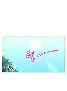 Page 234 of Brawling Go - preview thumbnail