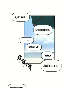 Page 237 of Brawling Go - preview thumbnail