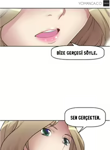 Page 256 of Brawling Go - preview thumbnail