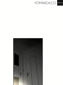 Page 272 of Brawling Go - preview thumbnail