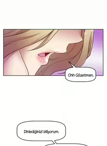 Page 303 of Brawling Go - preview thumbnail
