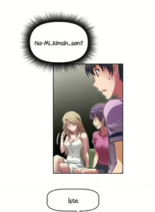Page 308 of Brawling Go - preview thumbnail