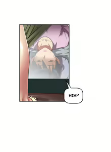 Page 315 of Brawling Go - preview thumbnail