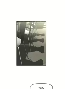 Page 321 of Brawling Go - preview thumbnail
