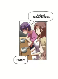 Page 325 of Brawling Go - preview thumbnail