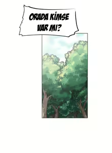 Page 35 of Brawling Go - preview thumbnail