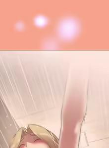 Page 353 of Brawling Go - preview thumbnail