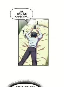 Page 358 of Brawling Go - preview thumbnail