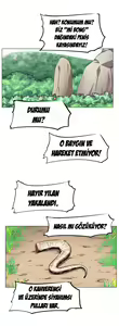 Page 36 of Brawling Go - preview thumbnail