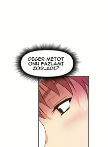 Page 363 of Brawling Go - preview thumbnail