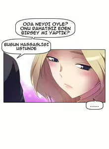 Page 377 of Brawling Go - preview thumbnail