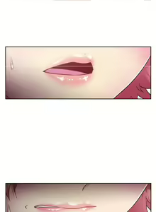 Page 418 of Brawling Go - preview thumbnail