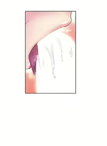 Page 456 of Brawling Go - preview thumbnail