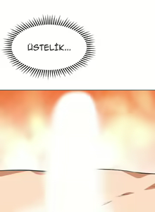 Page 46 of Brawling Go - preview thumbnail