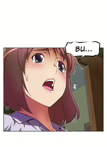 Page 483 of Brawling Go - preview thumbnail