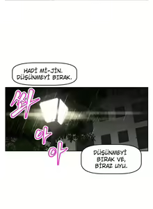 Page 509 of Brawling Go - preview thumbnail