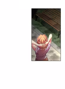 Page 516 of Brawling Go - preview thumbnail