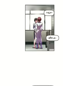 Page 525 of Brawling Go - preview thumbnail