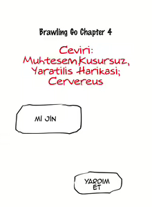 Page 53 of Brawling Go - preview thumbnail