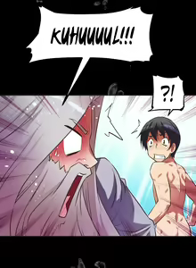 Page 538 of Brawling Go - preview thumbnail