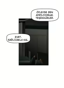 Page 564 of Brawling Go - preview thumbnail