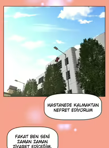 Page 588 of Brawling Go - preview thumbnail