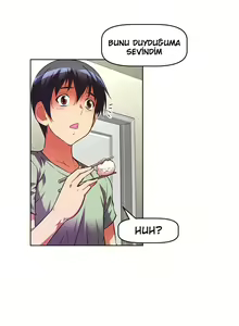 Page 619 of Brawling Go - preview thumbnail