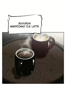 Page 644 of Brawling Go - preview thumbnail