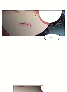 Page 664 of Brawling Go - preview thumbnail