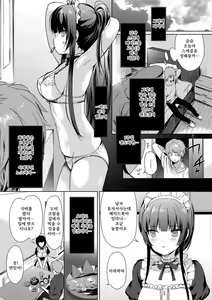 Page 12 of Renai Speciality - preview thumbnail
