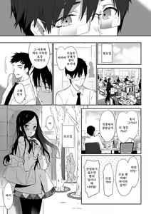 Page 82 of Renai Speciality - preview thumbnail
