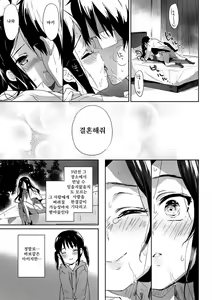 Page 100 of Renai Speciality - preview thumbnail