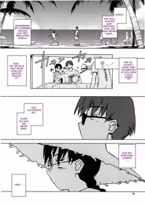 Page 9 of Aqua Blue - preview thumbnail