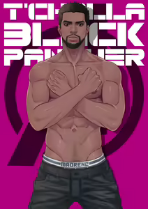 Page 3 of April 2018 Rewards - preview thumbnail