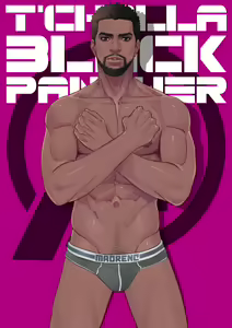 Page 4 of April 2018 Rewards - preview thumbnail