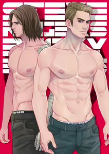 Page 9 of April 2018 Rewards - preview thumbnail