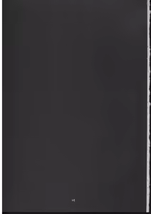 Page 48 of "Suki." - preview thumbnail