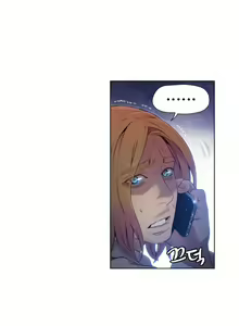 Page 1004 of Sweet Guy - preview thumbnail
