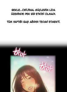 Page 1005 of Sweet Guy - preview thumbnail