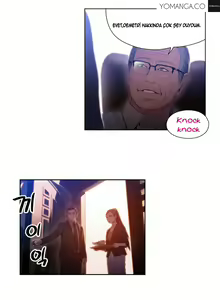 Page 1008 of Sweet Guy - preview thumbnail