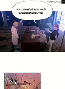 Page 1009 of Sweet Guy - preview thumbnail