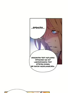 Page 1010 of Sweet Guy - preview thumbnail