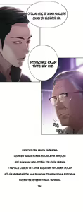 Page 1013 of Sweet Guy - preview thumbnail